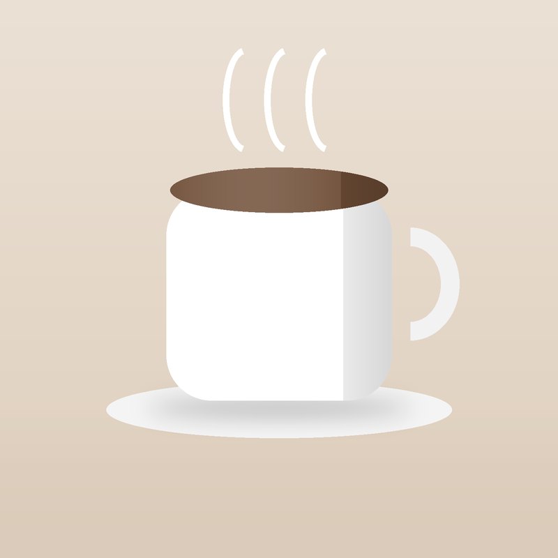 قهوة ومشروبات